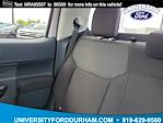 Used 2022 Ford Maverick XL SuperCrew Cab 4x4, Pickup for sale #P40155 - photo 12