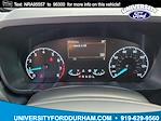 Used 2022 Ford Maverick XL SuperCrew Cab 4x4, Pickup for sale #P40155 - photo 15