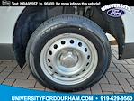 Used 2022 Ford Maverick XL SuperCrew Cab 4x4, Pickup for sale #P40155 - photo 18