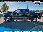 Used 2022 Ford F-150 XLT SuperCrew Cab 4x4, Pickup for sale #P40179 - photo 5