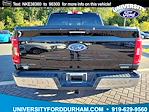 Used 2022 Ford F-150 XLT SuperCrew Cab 4x4, Pickup for sale #P40179 - photo 7