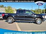 Used 2022 Ford F-150 XLT SuperCrew Cab 4x4, Pickup for sale #P40179 - photo 8