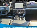 2022 Ford F-150 SuperCrew Cab 4x4, Pickup for sale #P40182 - photo 10