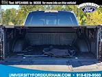 2022 Ford F-150 SuperCrew Cab 4x4, Pickup for sale #P40182 - photo 19