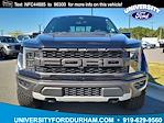 2022 Ford F-150 SuperCrew Cab 4x4, Pickup for sale #P40182 - photo 3