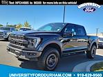 2022 Ford F-150 SuperCrew Cab 4x4, Pickup for sale #P40182 - photo 4