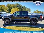 2022 Ford F-150 SuperCrew Cab 4x4, Pickup for sale #P40182 - photo 5