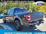 2022 Ford F-150 SuperCrew Cab 4x4, Pickup for sale #P40182 - photo 6