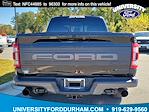 2022 Ford F-150 SuperCrew Cab 4x4, Pickup for sale #P40182 - photo 7