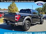 2022 Ford F-150 SuperCrew Cab 4x4, Pickup for sale #P40182 - photo 2