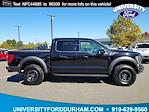 2022 Ford F-150 SuperCrew Cab 4x4, Pickup for sale #P40182 - photo 8