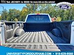 Used 2018 Ford F-350 Lariat Crew Cab 4x4, Pickup for sale #P40183 - photo 19