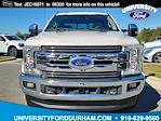 Used 2018 Ford F-350 Lariat Crew Cab 4x4, Pickup for sale #P40183 - photo 3