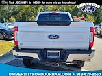 Used 2018 Ford F-350 Lariat Crew Cab 4x4, Pickup for sale #P40183 - photo 7