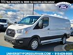 Used 2022 Ford Transit 250 Base Low Roof RWD, Empty Cargo Van for sale #P40184 - photo 4