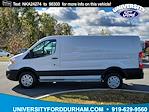 Used 2022 Ford Transit 250 Base Low Roof RWD, Empty Cargo Van for sale #P40184 - photo 5