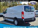 Used 2022 Ford Transit 250 Base Low Roof RWD, Empty Cargo Van for sale #P40184 - photo 6