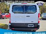 Used 2022 Ford Transit 250 Base Low Roof RWD, Empty Cargo Van for sale #P40184 - photo 7