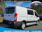 Used 2022 Ford Transit 250 Base Low Roof RWD, Empty Cargo Van for sale #P40184 - photo 2