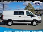 Used 2022 Ford Transit 250 Base Low Roof RWD, Empty Cargo Van for sale #P40184 - photo 8