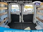 Used 2022 Ford Transit 250 Base Low Roof RWD, Empty Cargo Van for sale #P40184 - photo 10