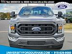 2021 Ford F-150 SuperCrew Cab 4x4, Pickup for sale #P40189 - photo 3