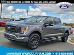 2021 Ford F-150 SuperCrew Cab 4x4, Pickup for sale #P40189 - photo 4