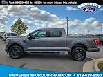 2021 Ford F-150 SuperCrew Cab 4x4, Pickup for sale #P40189 - photo 5