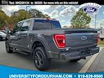 2021 Ford F-150 SuperCrew Cab 4x4, Pickup for sale #P40189 - photo 6