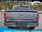 2021 Ford F-150 SuperCrew Cab 4x4, Pickup for sale #P40189 - photo 7