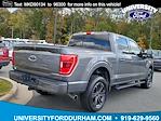 2021 Ford F-150 SuperCrew Cab 4x4, Pickup for sale #P40189 - photo 2