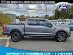 2021 Ford F-150 SuperCrew Cab 4x4, Pickup for sale #P40189 - photo 8