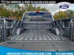 2021 Ford F-150 SuperCrew Cab 4x4, Pickup for sale #P40189 - photo 19