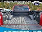 2023 Ford F-250 Crew Cab 4x4, Pickup for sale #P40197 - photo 17