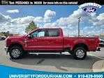 2023 Ford F-250 Crew Cab 4x4, Pickup for sale #P40197 - photo 3