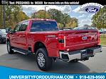 2023 Ford F-250 Crew Cab 4x4, Pickup for sale #P40197 - photo 4