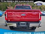 2023 Ford F-250 Crew Cab 4x4, Pickup for sale #P40197 - photo 5