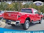 2023 Ford F-250 Crew Cab 4x4, Pickup for sale #P40197 - photo 19