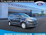 Used 2022 Ford Transit Connect XL FWD, Empty Cargo Van for sale #P40200 - photo 1