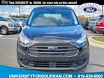 Used 2022 Ford Transit Connect XL FWD, Empty Cargo Van for sale #P40200 - photo 3