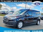 Used 2022 Ford Transit Connect XL FWD, Empty Cargo Van for sale #P40200 - photo 4