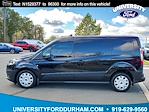 Used 2022 Ford Transit Connect XL FWD, Empty Cargo Van for sale #P40200 - photo 5