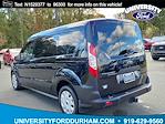 Used 2022 Ford Transit Connect XL FWD, Empty Cargo Van for sale #P40200 - photo 6