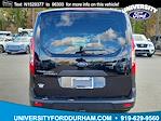 Used 2022 Ford Transit Connect XL FWD, Empty Cargo Van for sale #P40200 - photo 7