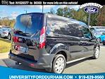 Used 2022 Ford Transit Connect XL FWD, Empty Cargo Van for sale #P40200 - photo 2