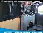 Used 2022 Ford Transit Connect XL FWD, Empty Cargo Van for sale #P40200 - photo 12