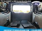 Used 2022 Ford Transit Connect XL FWD, Empty Cargo Van for sale #P40200 - photo 13