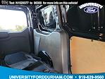 Used 2022 Ford Transit Connect XL FWD, Empty Cargo Van for sale #P40200 - photo 14