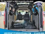 Used 2022 Ford Transit Connect XL FWD, Empty Cargo Van for sale #P40200 - photo 19