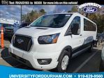 2024 Ford Transit 350 Low Roof RWD, Passenger Van for sale #P40203 - photo 4